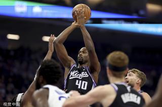 减少高原反 减少高原反