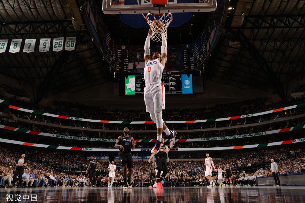 今后的事业 今后的事业