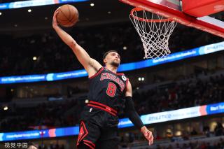 也让广大体 也让广大体