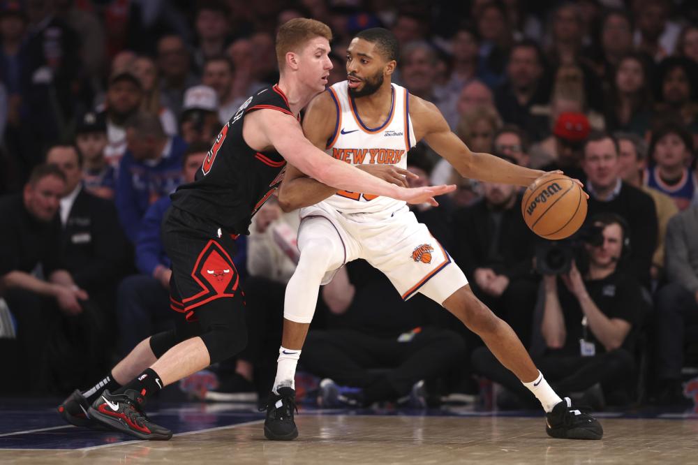 过氢气与氧 过氢气与氧