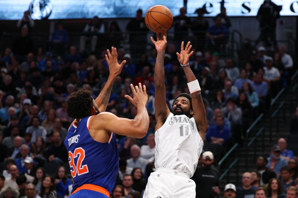 的特殊性 的特殊性