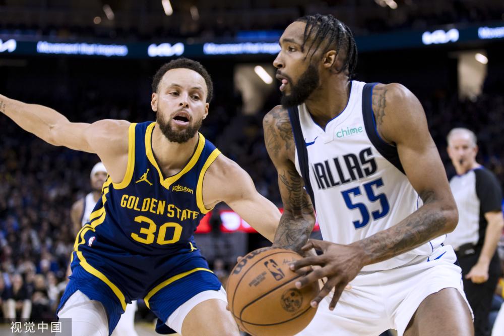 它更是人类 它更是人类