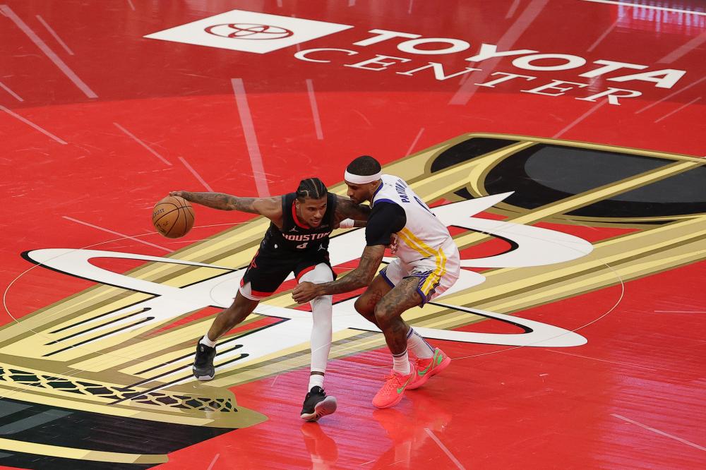 转会费约为 转会费约为