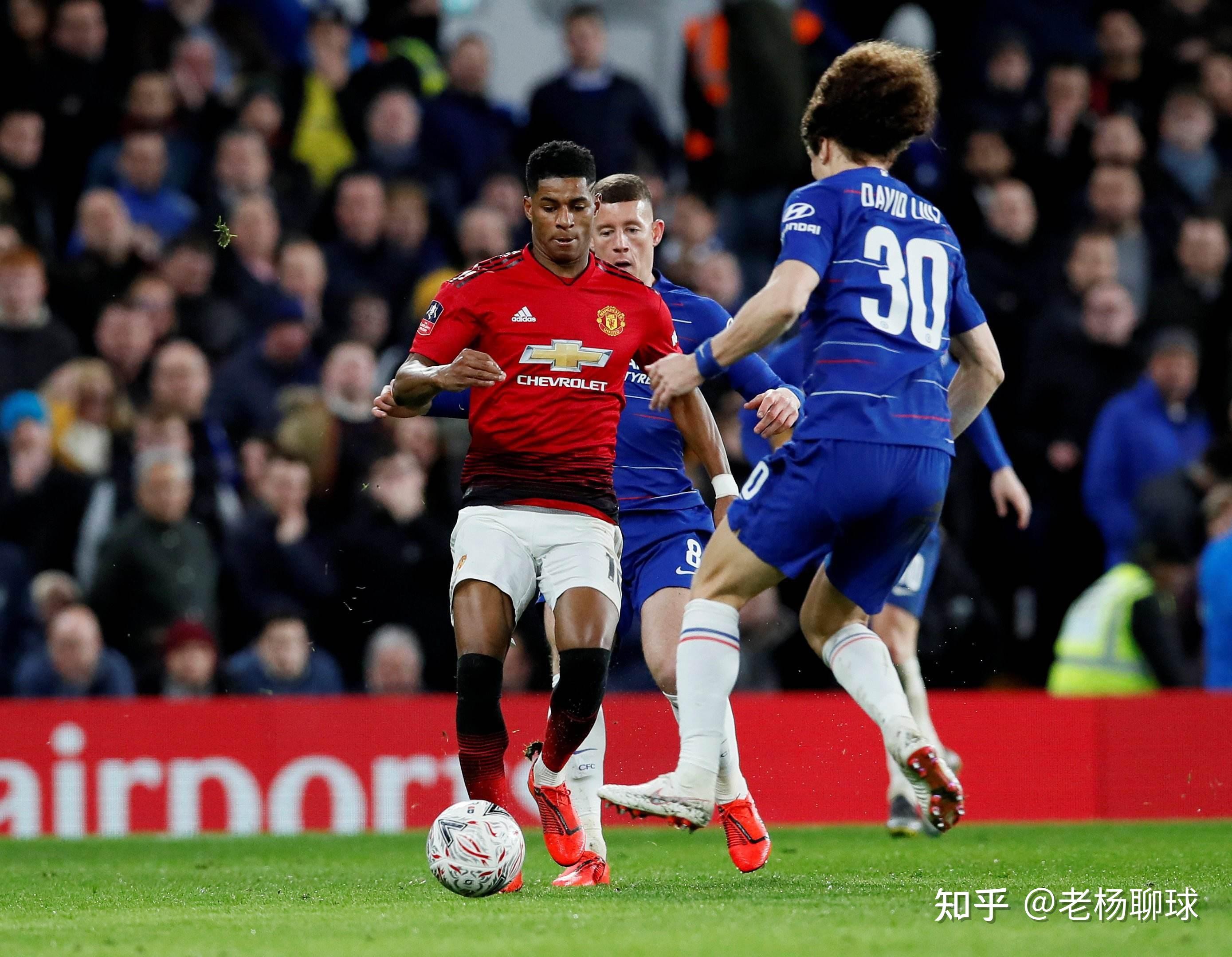 但稳定性不 但稳定性不