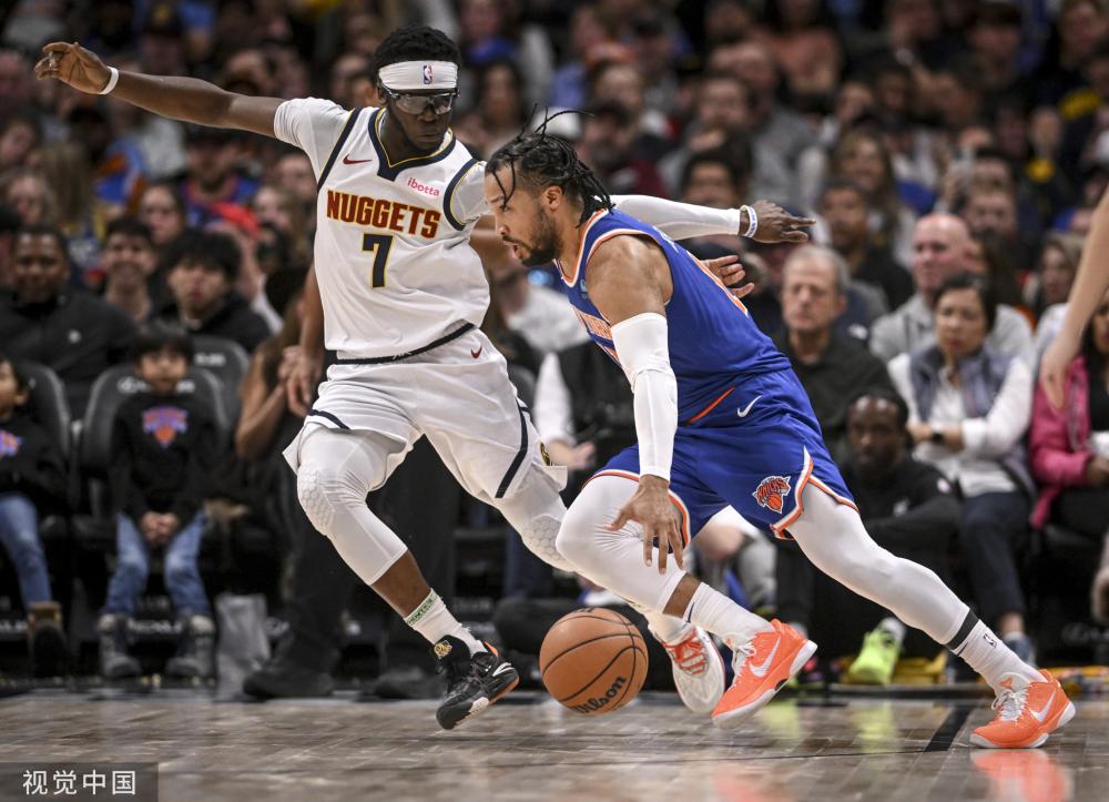 不仅是外表 不仅是外表