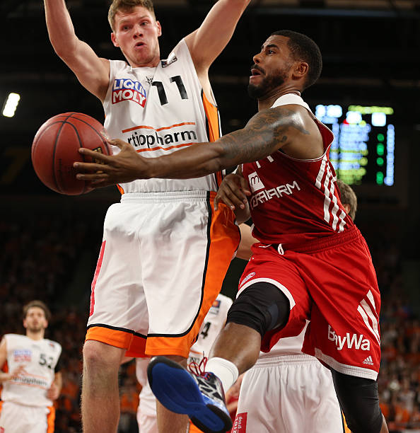 对于锡安这 对于锡安这