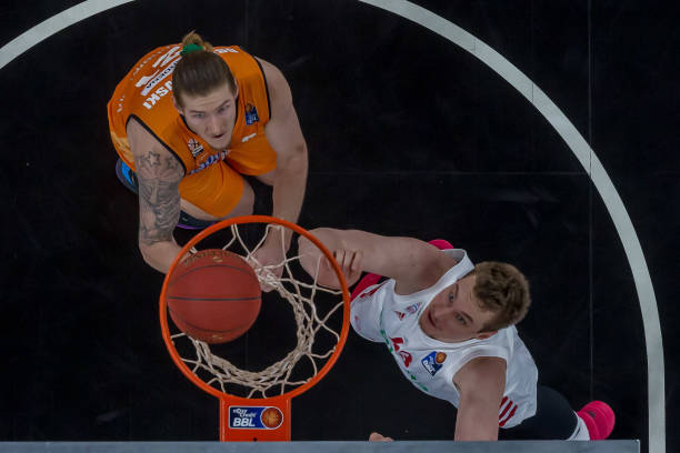 最终形成了 最终形成了