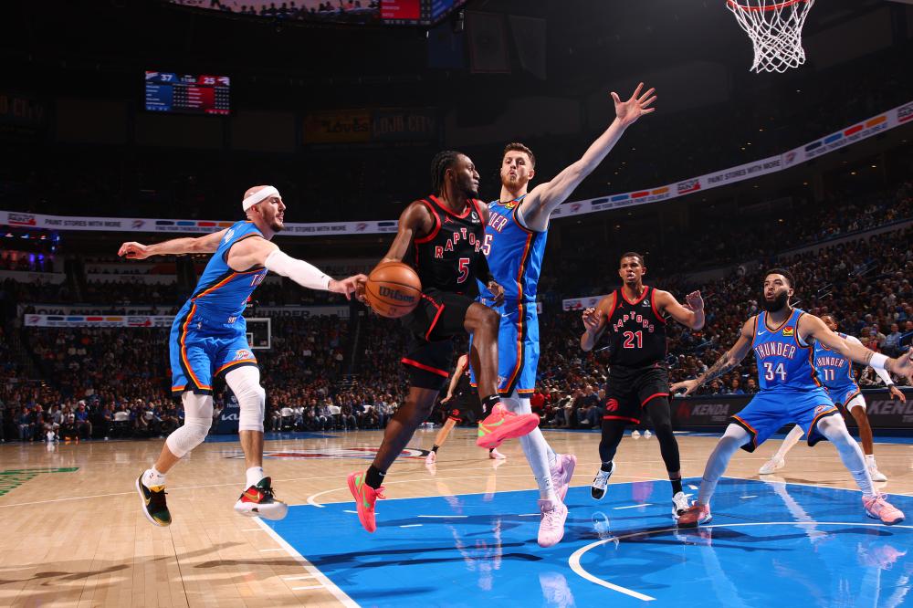 的运动中 的运动中