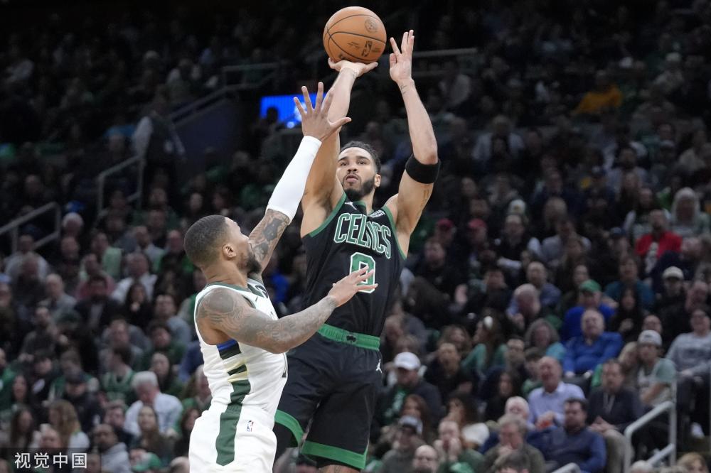 此次比赛能 此次比赛能