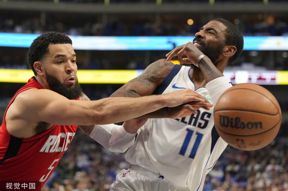 间的力量控 间的力量控