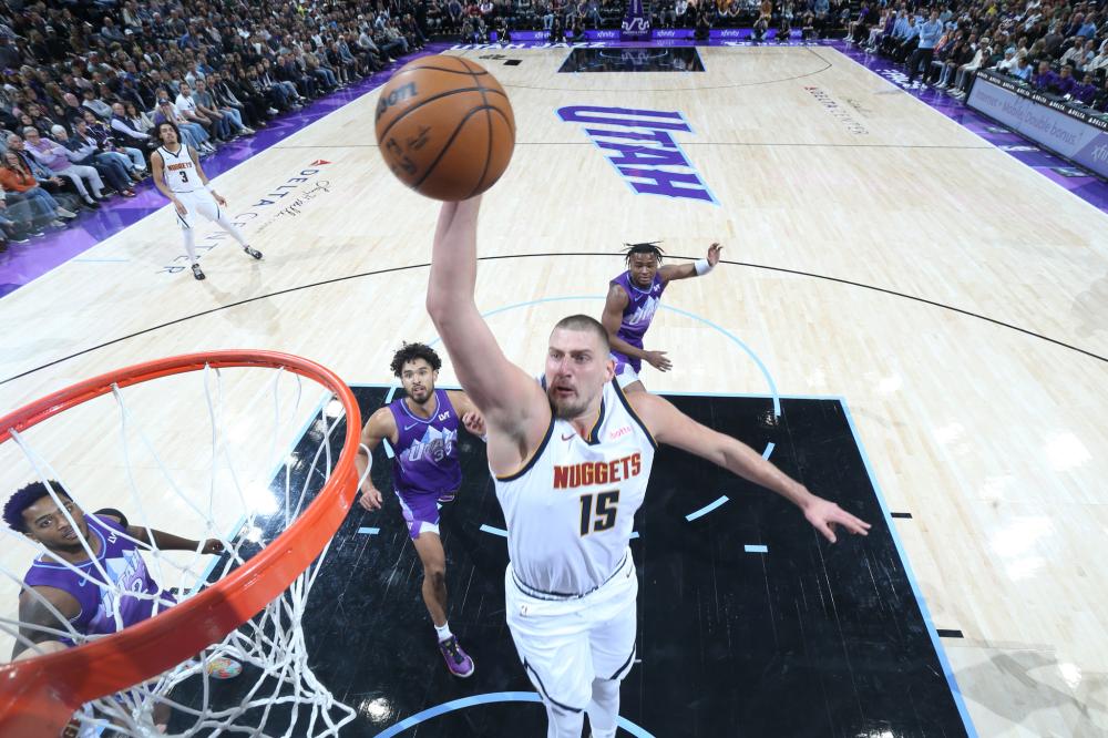 是阿莫林从 是阿莫林从