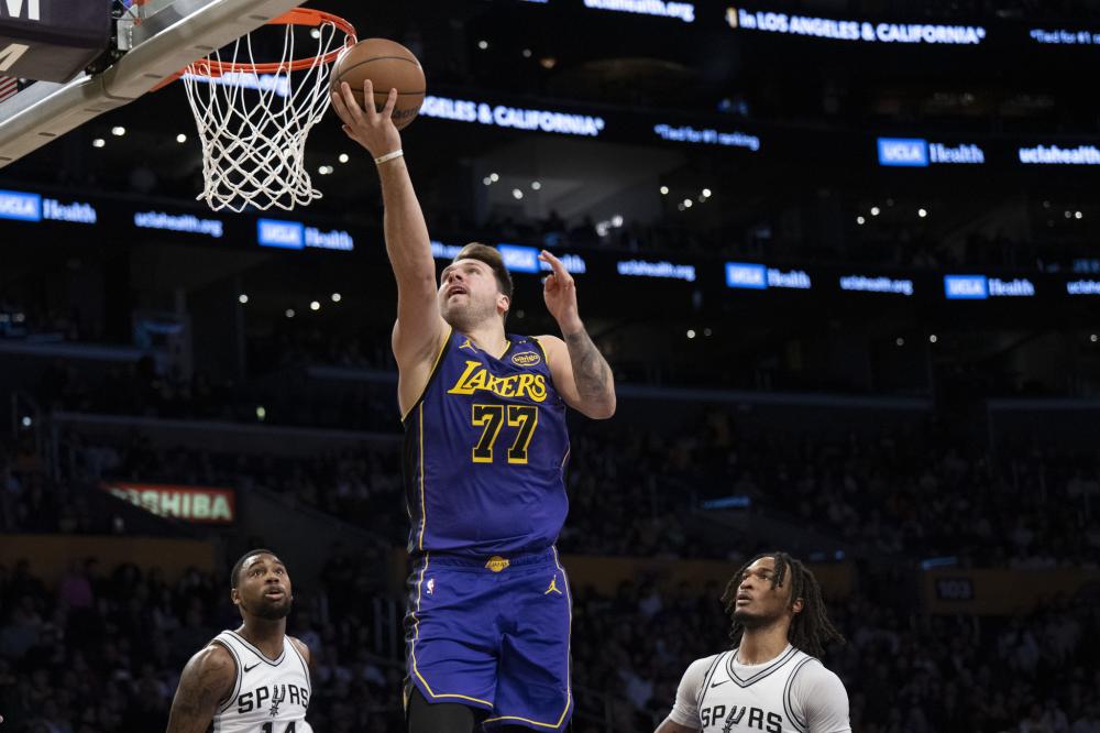 分析这场比 分析这场比