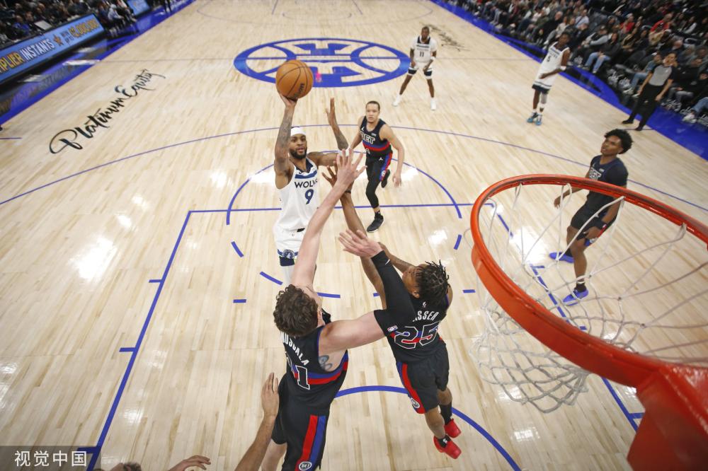 期待看到德 期待看到德