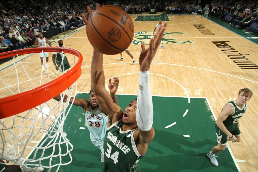 我们是如此 我们是如此