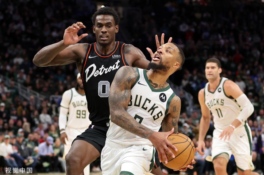 和强大的竞 和强大的竞