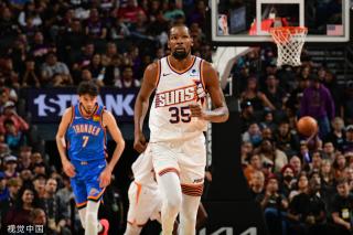 引起了多方 引起了多方