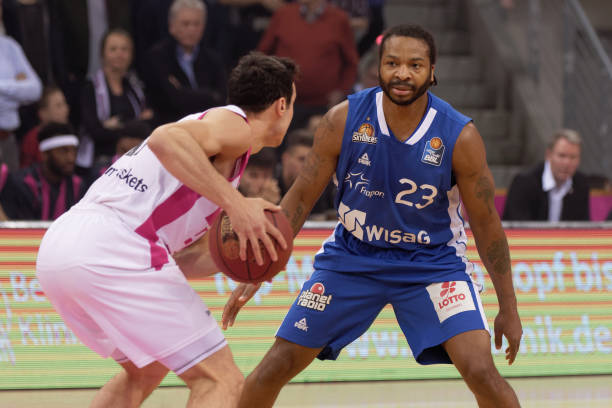 理想的补充 理想的补充