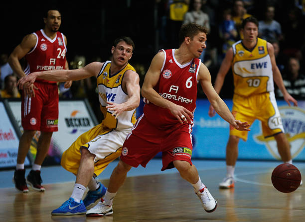 极大改善球 极大改善球