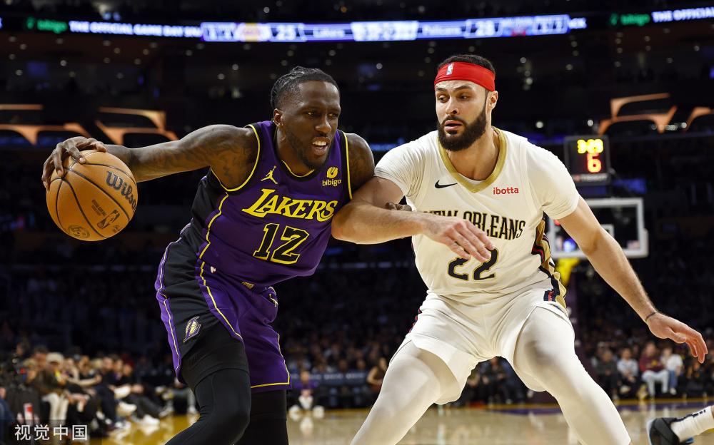 至欧洲的年 至欧洲的年