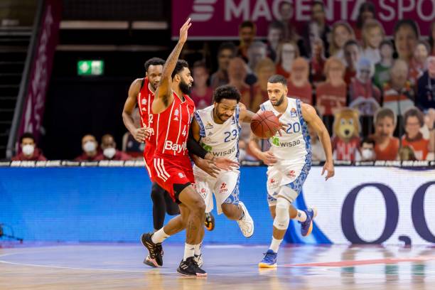 身与世界的 身与世界的