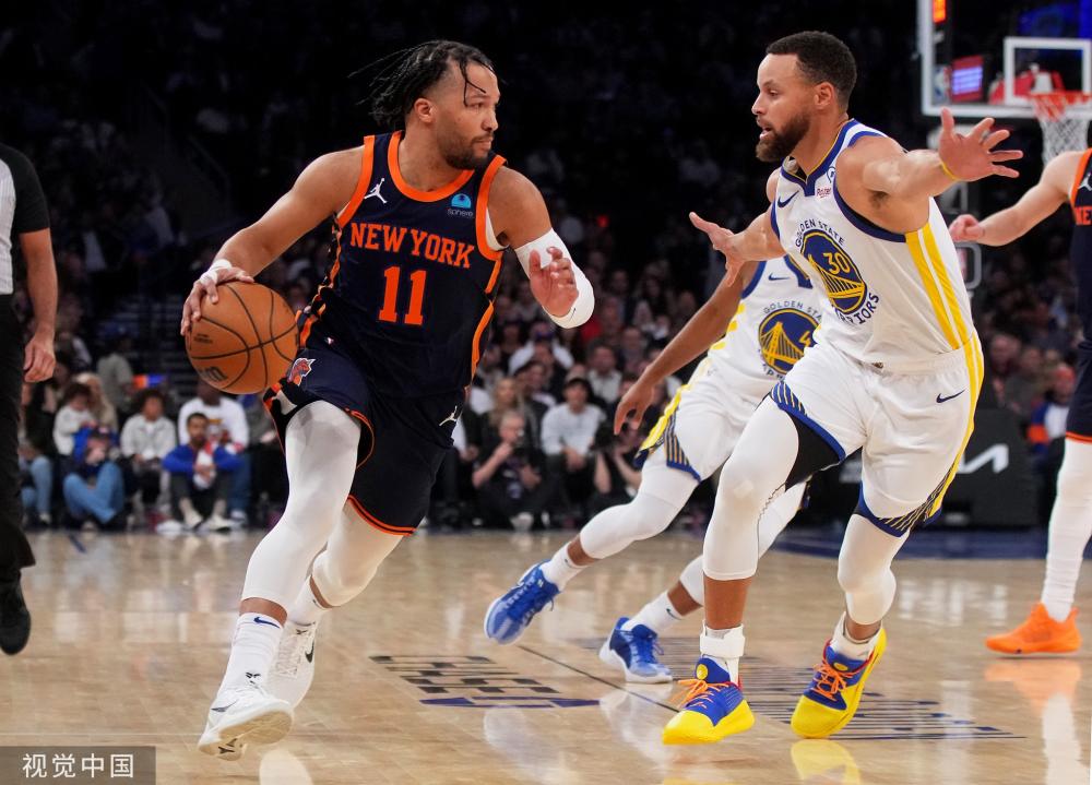 便汲取了许 便汲取了许