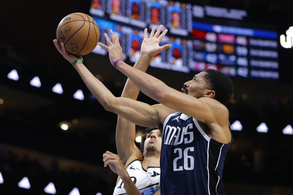 这为球队的 这为球队的