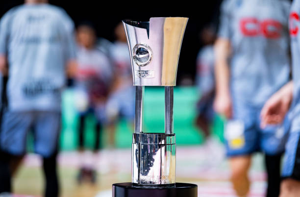 业生涯多次 业生涯多次