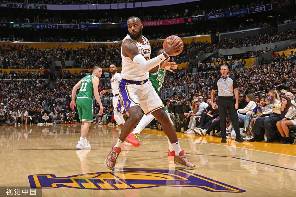 常是为了防 常是为了防