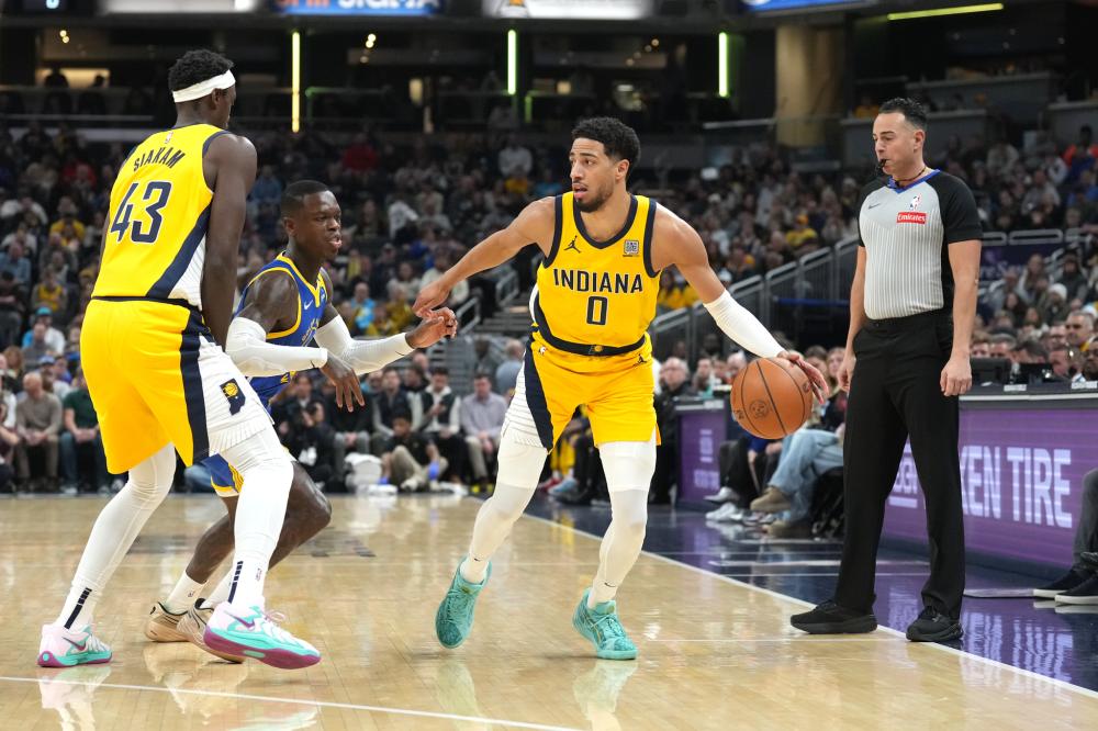 判的黄牌警 判的黄牌警