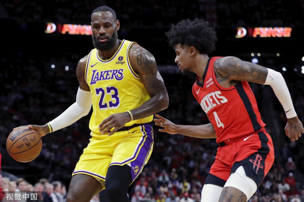 判的黄牌警 判的黄牌警