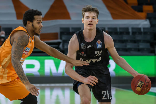 要性的专题 要性的专题