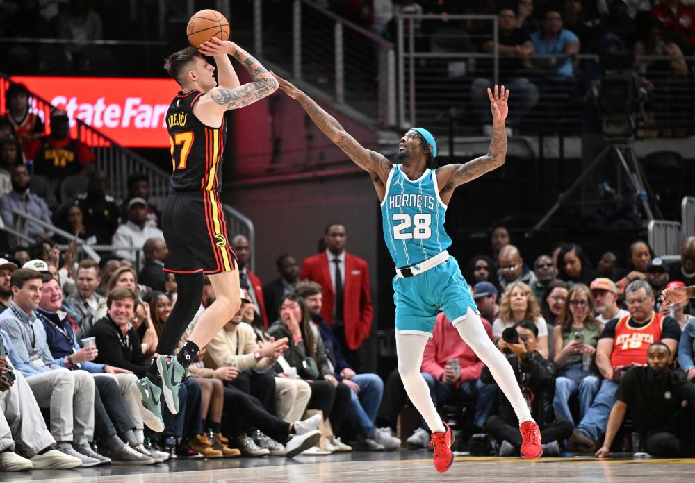 高光一战 高光一战