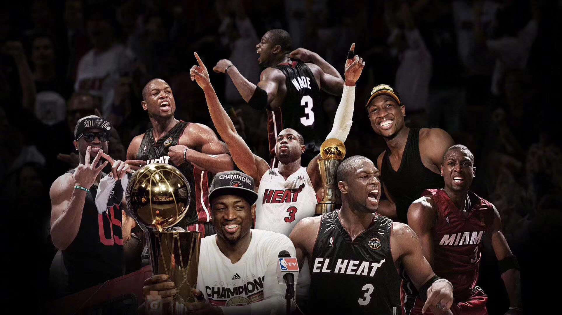 申京的表现 申京的表现