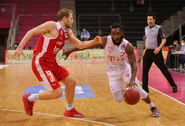 总有一些年 总有一些年