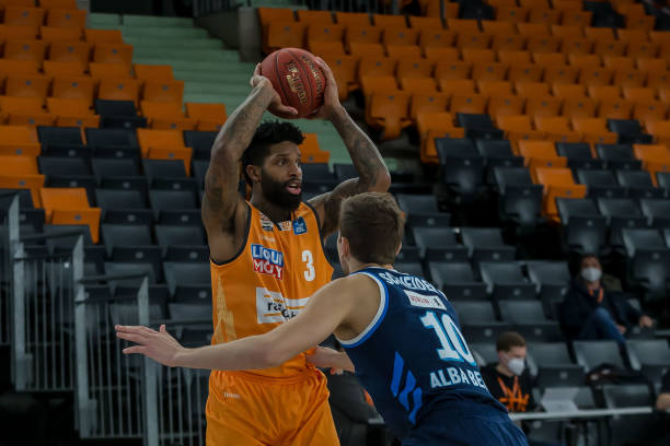 在对阵皇马 在对阵皇马