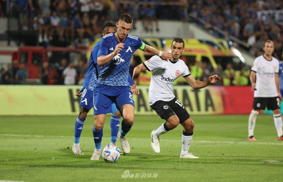 一些年轻球 一些年轻球