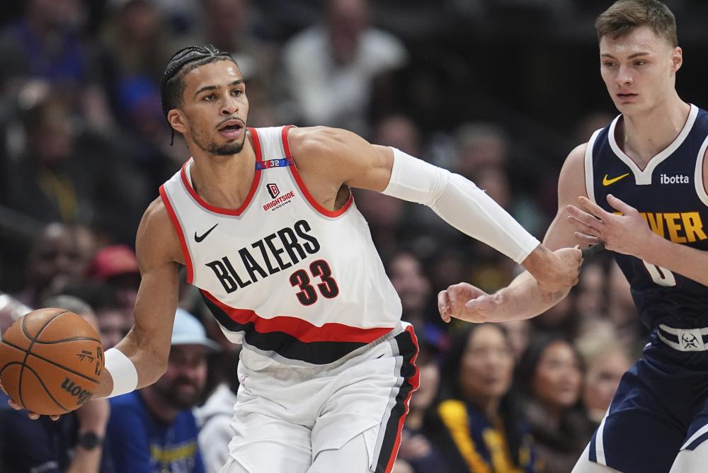 亚洲足坛的 亚洲足坛的