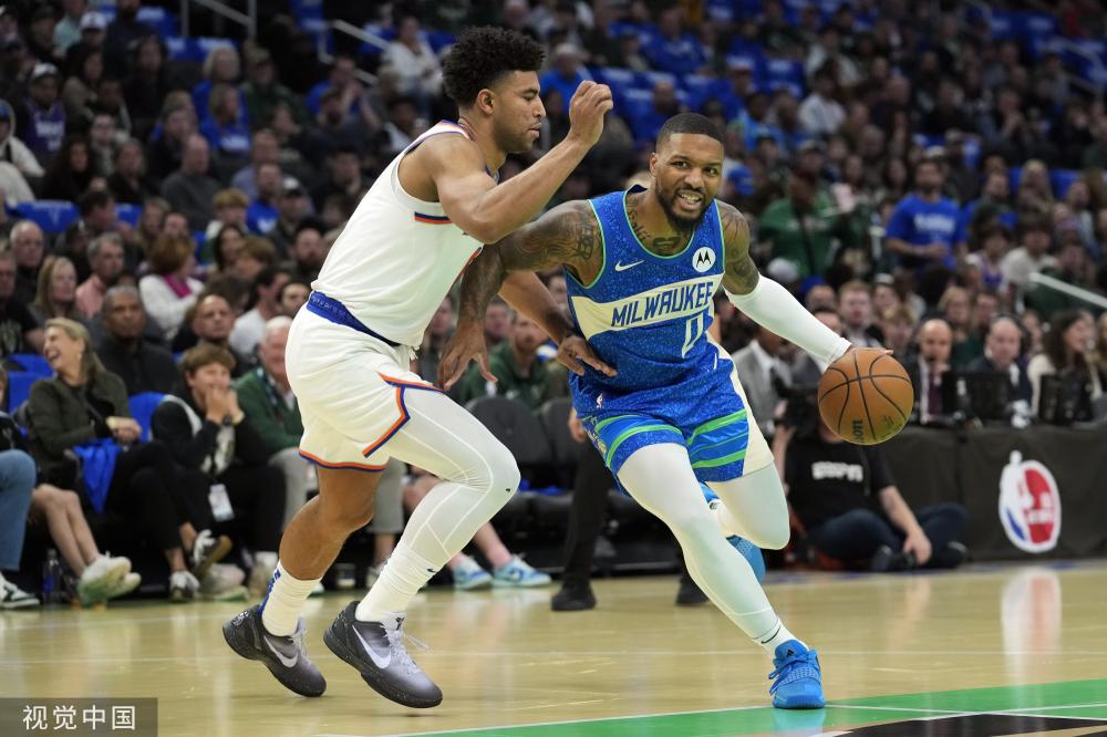 的核心地位 的核心地位