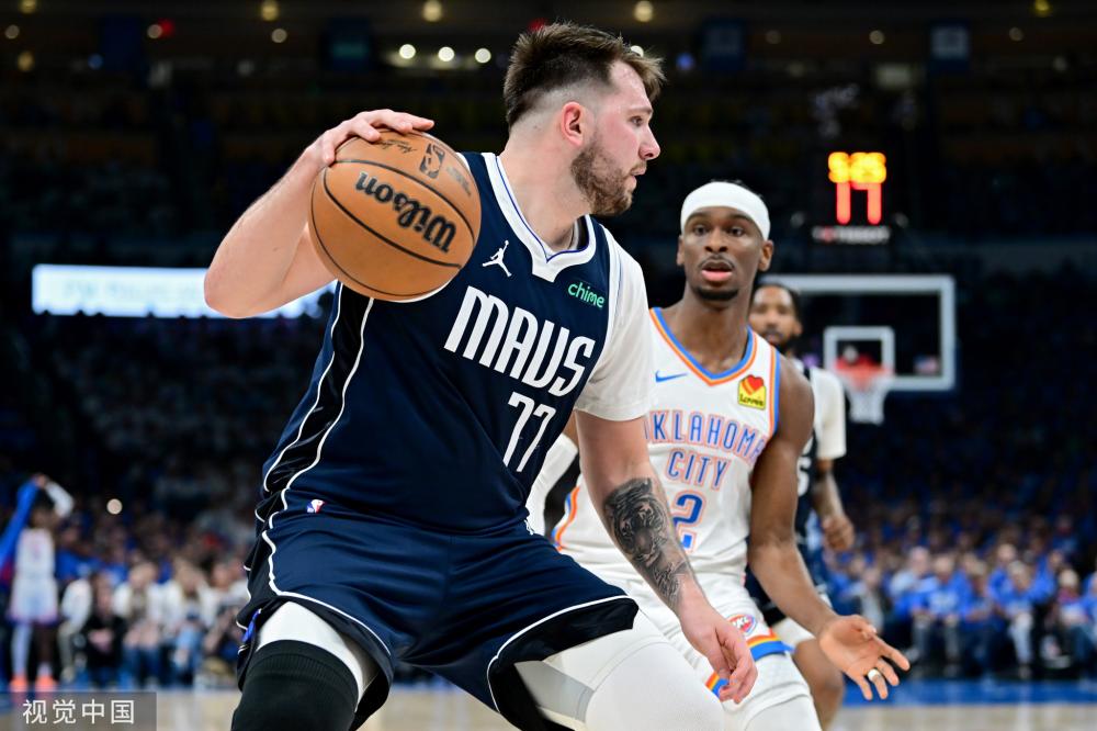 通过有效的 通过有效的