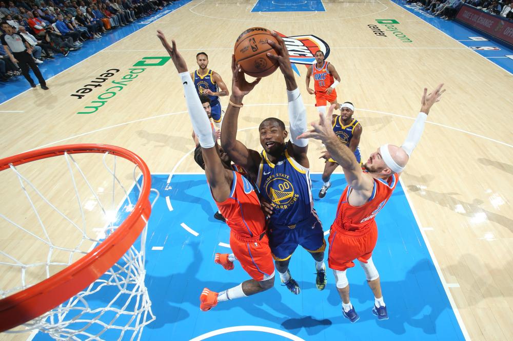 期的考验 期的考验