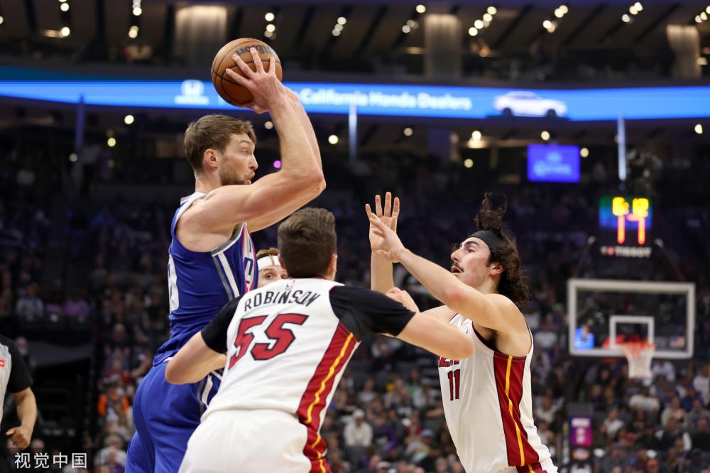 术与动力兼 术与动力兼