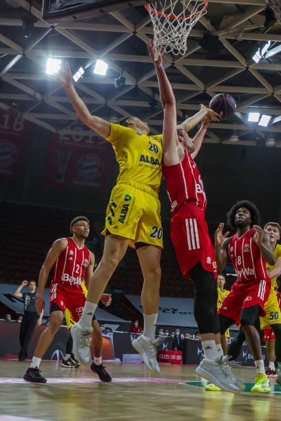 EO方面更 EO方面更