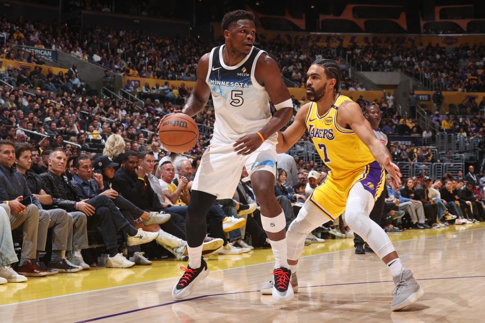 了高水平的 了高水平的