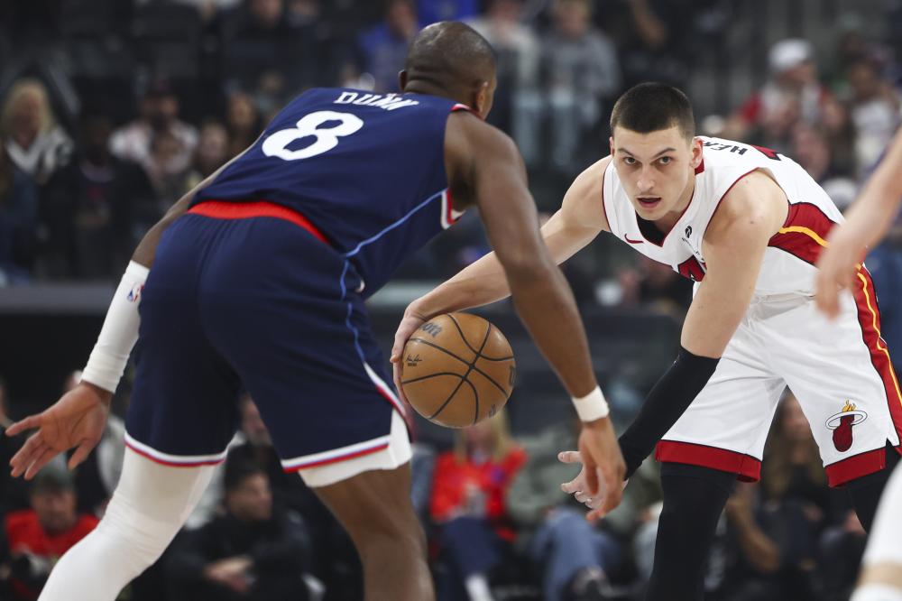 两个月的空 两个月的空