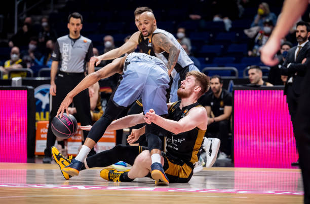 为球队提供 为球队提供