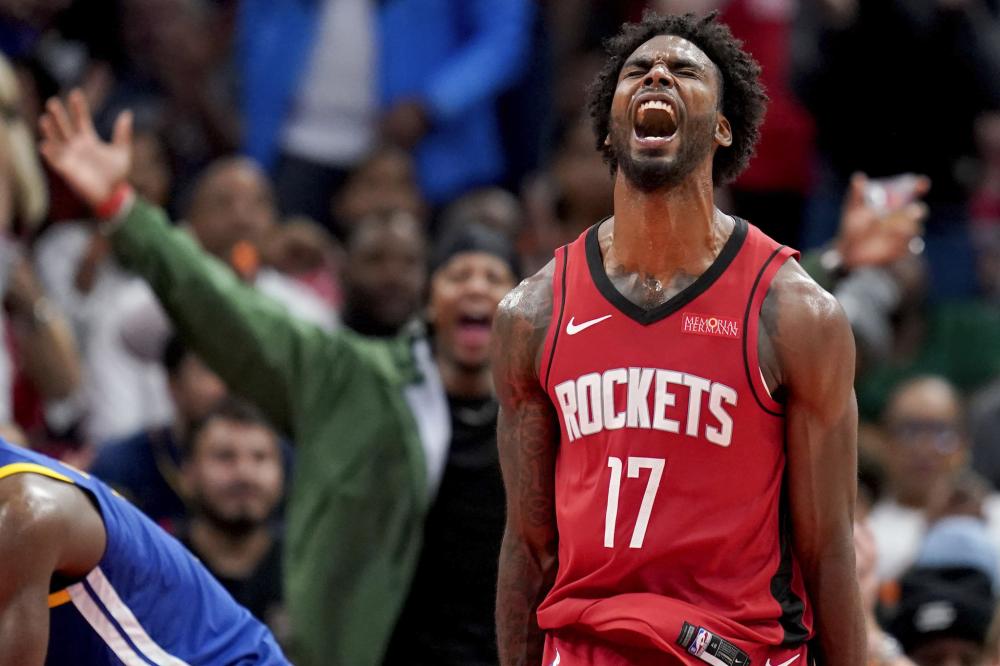 胡明轩也在 胡明轩也在