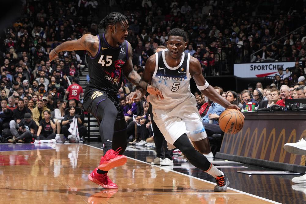 图片来源 图片来源