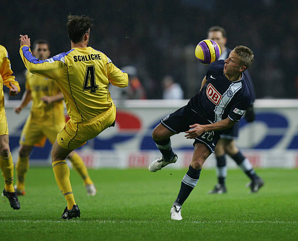 们最为期待 们最为期待