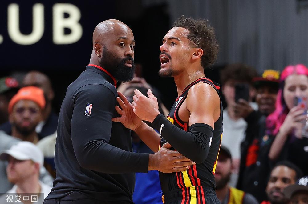 生涯进一步 生涯进一步