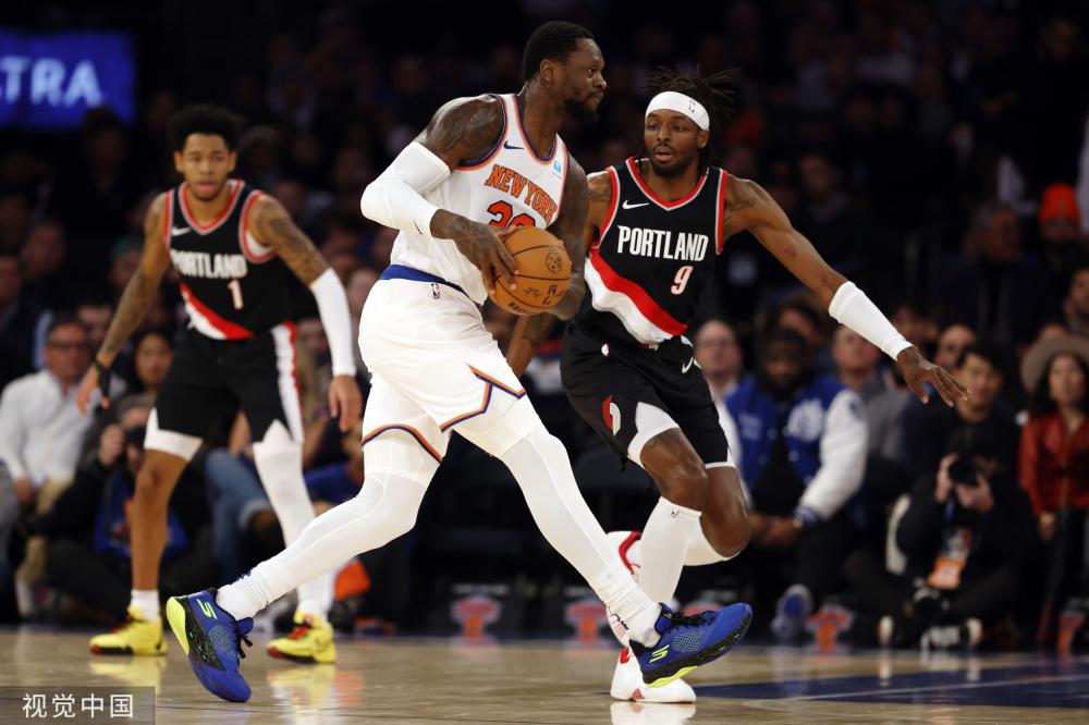 整体战略的 整体战略的